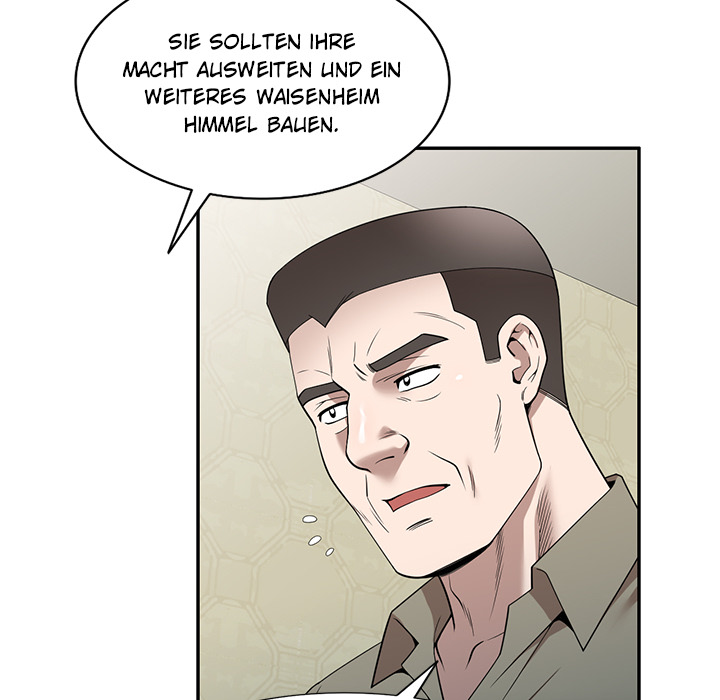Die Plünderer - episode 49 - 103