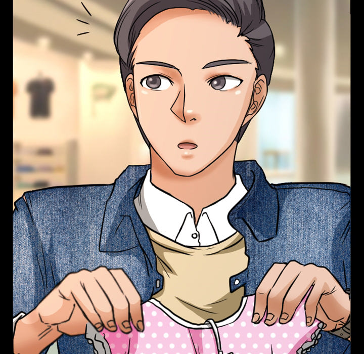 Silhouette - episode 15 - 6
