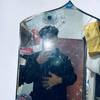 sujit.chaudhary791