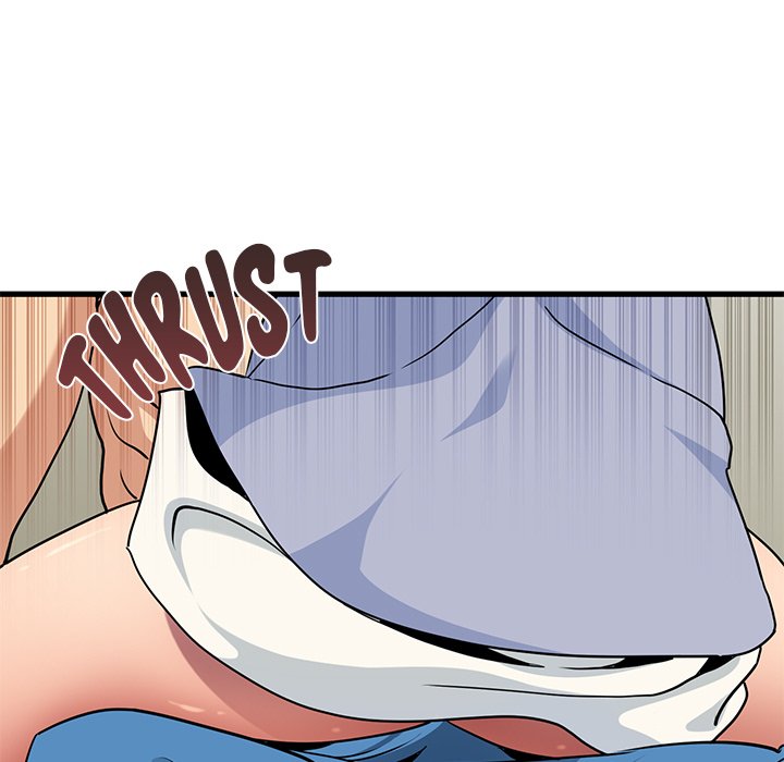 Snapping into Love - episode 4 - 72