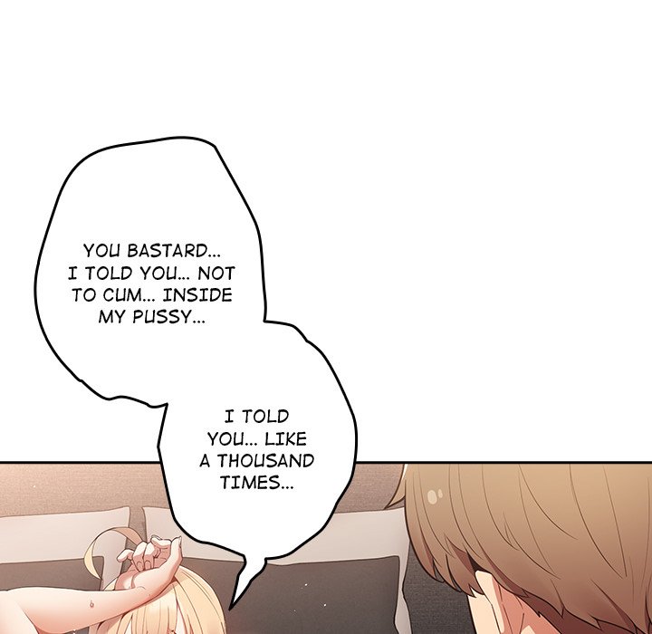 The Carry - episode 12 - 10