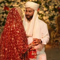 TikTok Account - https://p16-sg.tiktokcdn.com/tos-alisg-avt-0068/56c71c1b44cb20a5e3338c89aaf0eaf8~tplv-tiktokx-cropcenter:200:200.jpeg