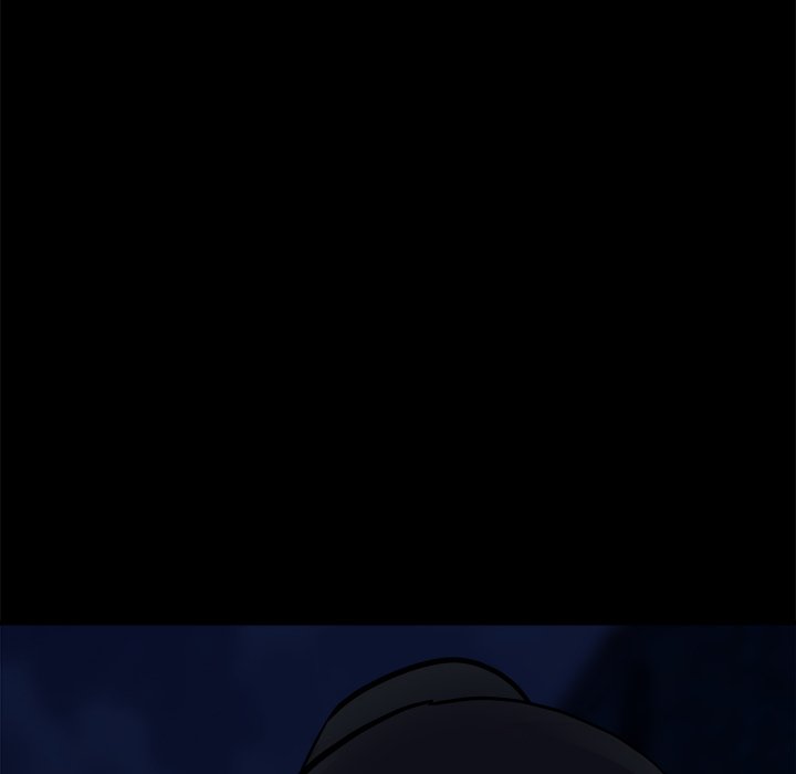 The Villain Season 2 - episode 23 - 183
