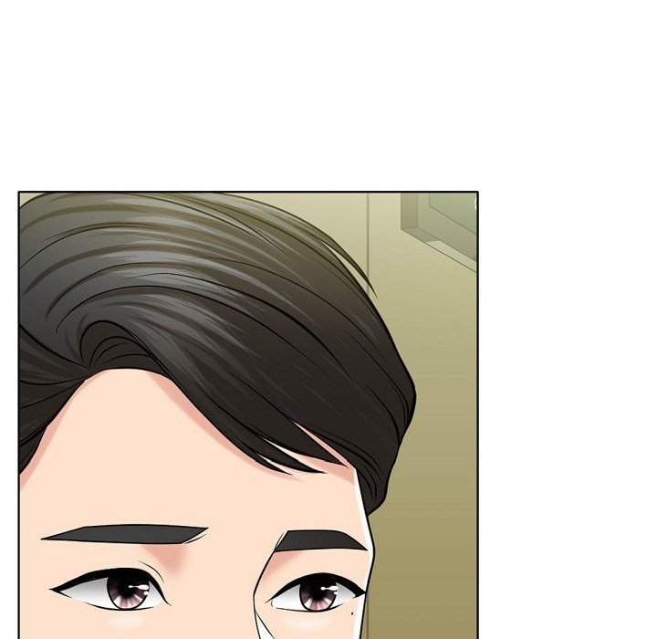 Wife for 1000 Days - episode 27 - 137