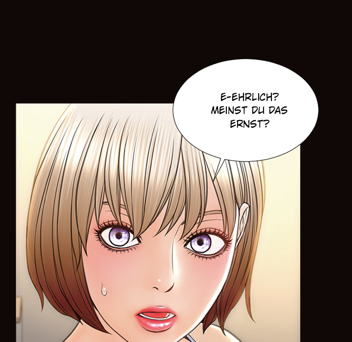 Superstar Cynthia Oh - episode 47 - 38