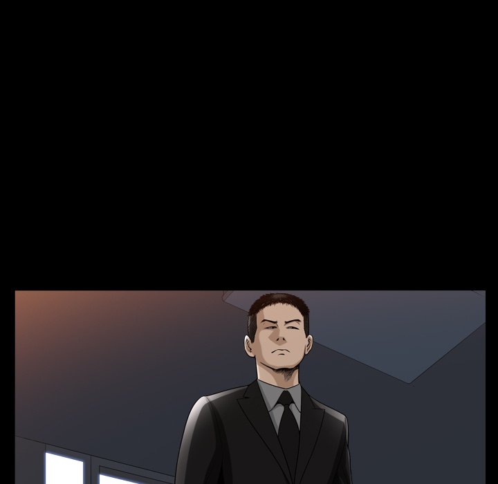 The Birthday Present - episode 9 - 60