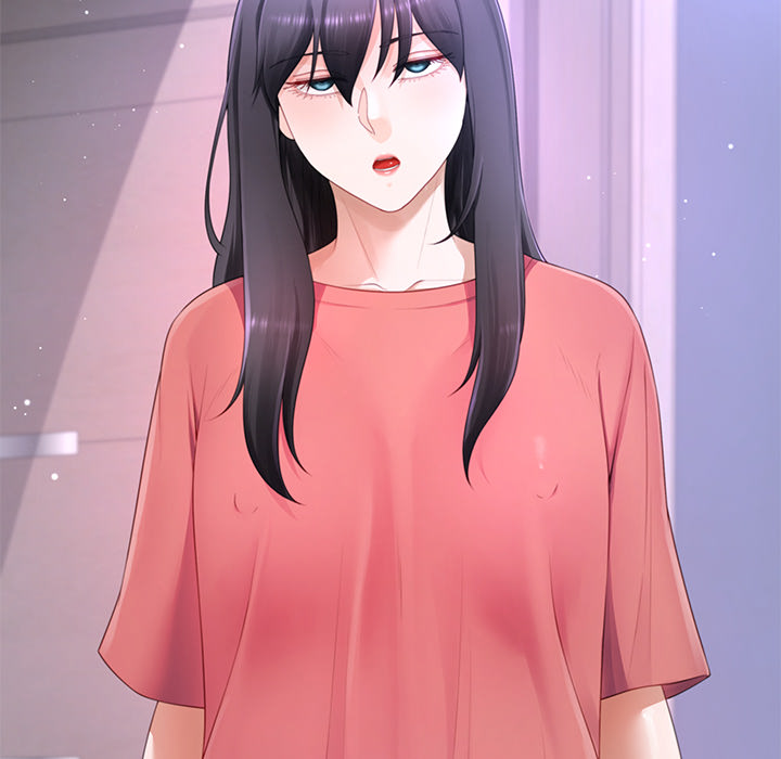 No, I Want HER! - UNCENSORED - episode 18 - 51