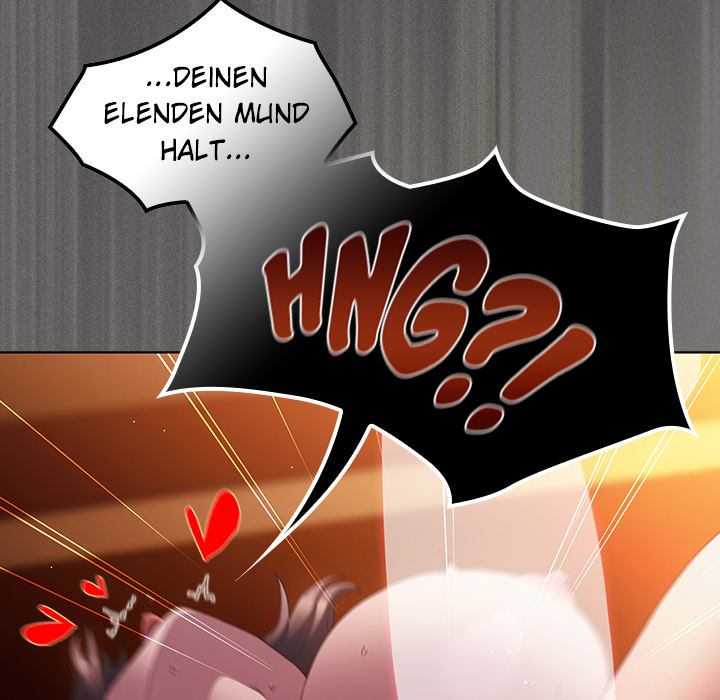 Der Messias und seine Jünger - episode 23 - 31