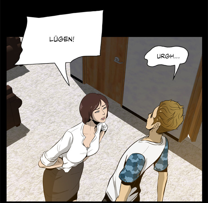 Zombiewelle - episode 4 - 25