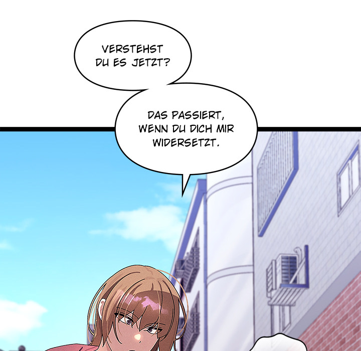 Doppelte Stärke, Doppeltes Ich - episode 30 - 9