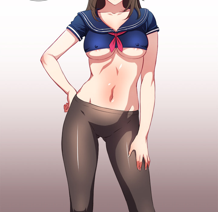 Yuris Nebenjob - episode 38 - 60