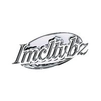 original sound - immaculatetunes