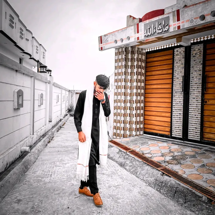 saad_official_01