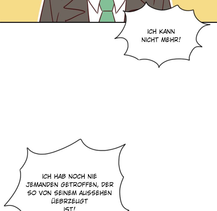 Dinge, die das Herz erwärmen - episode 17 - 58