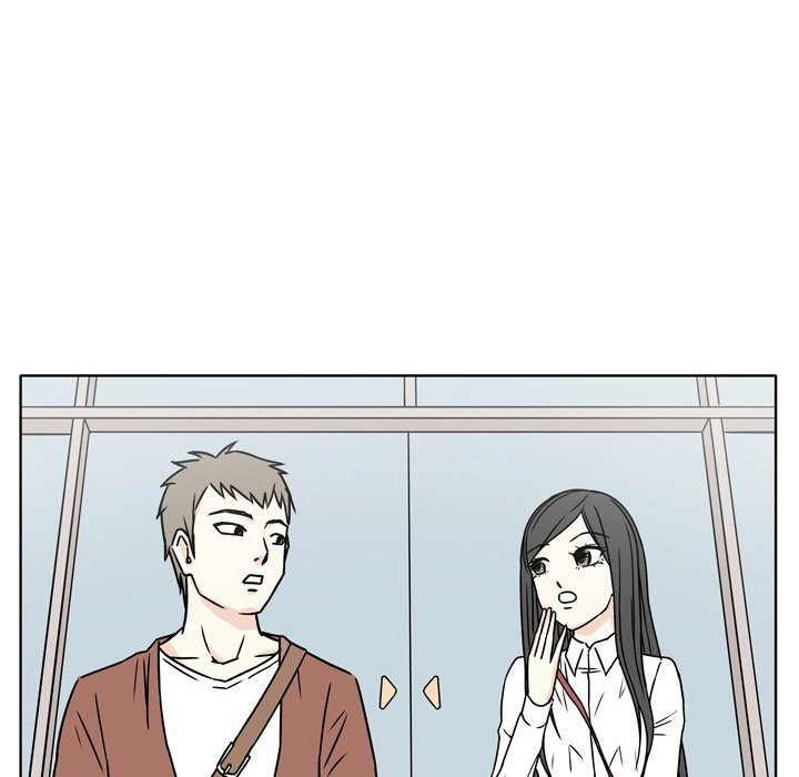 Misfortune - episode 5 - 65