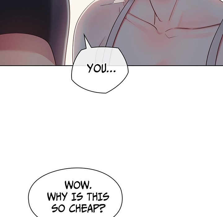 Master, Do You Need A Hand? - episode 5 - 64