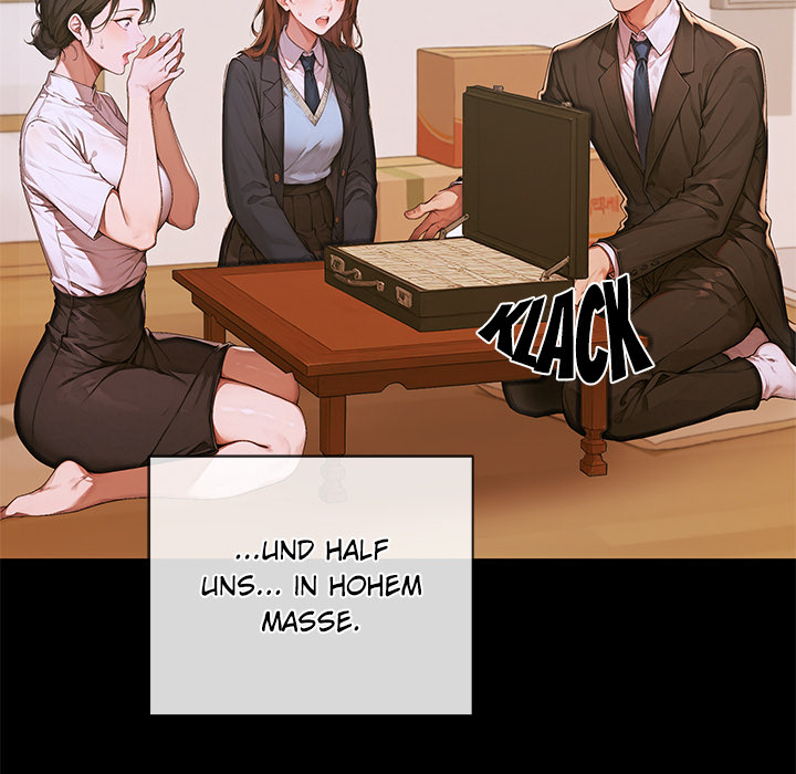 DesireVille - episode 3 - 102