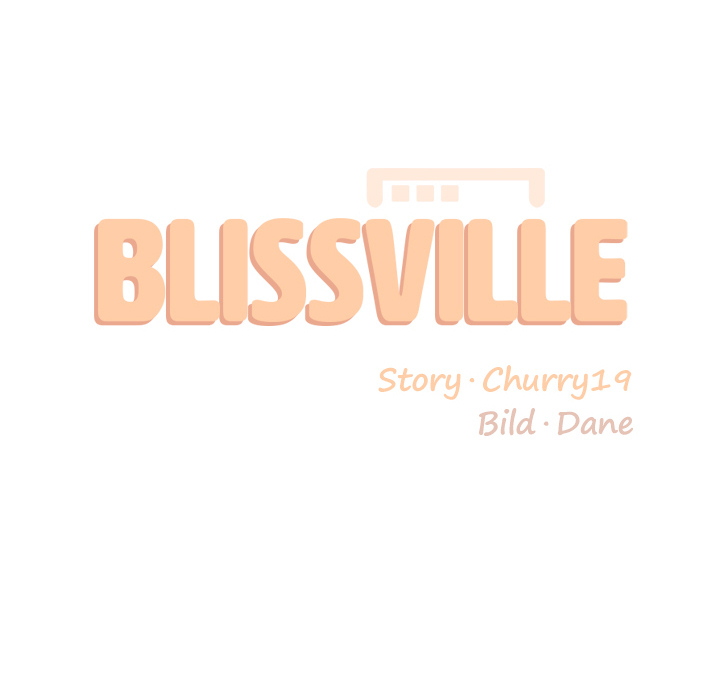 Blissville - episode 5 - 9