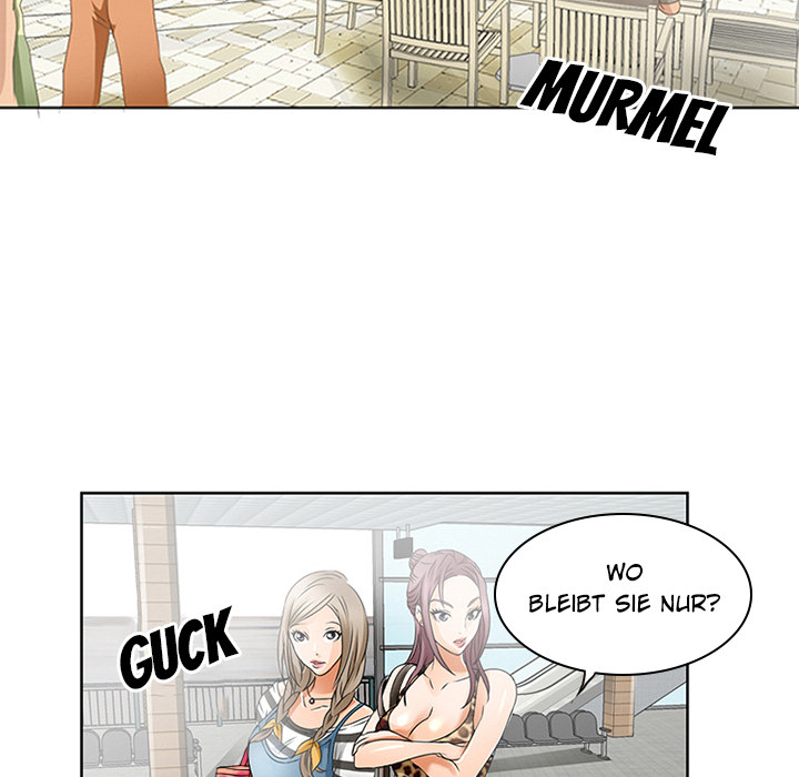 Sommerromanze - episode 2 - 22