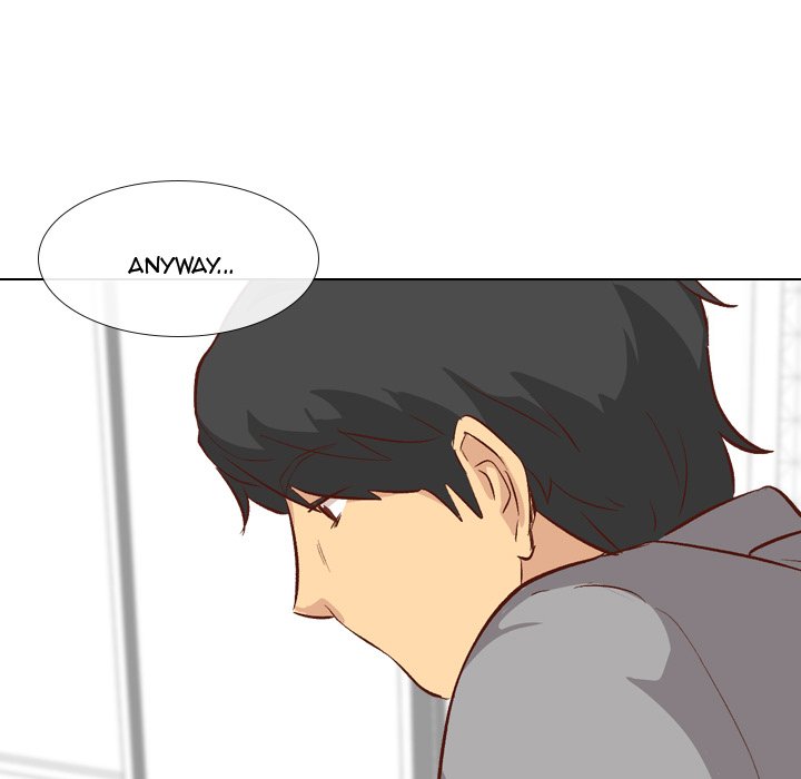The Giving Girl - episode 26 - 45