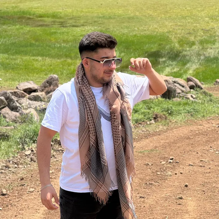gokhan_yvs0