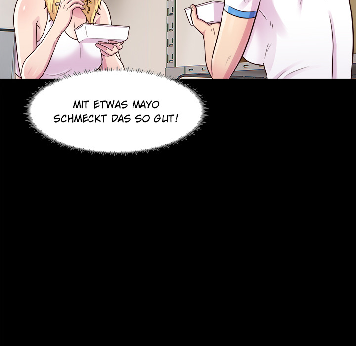 Erfolg oder Liebe? - episode 17 - 25