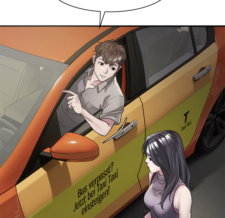 Taxi, bitte! - episode 6 - 44
