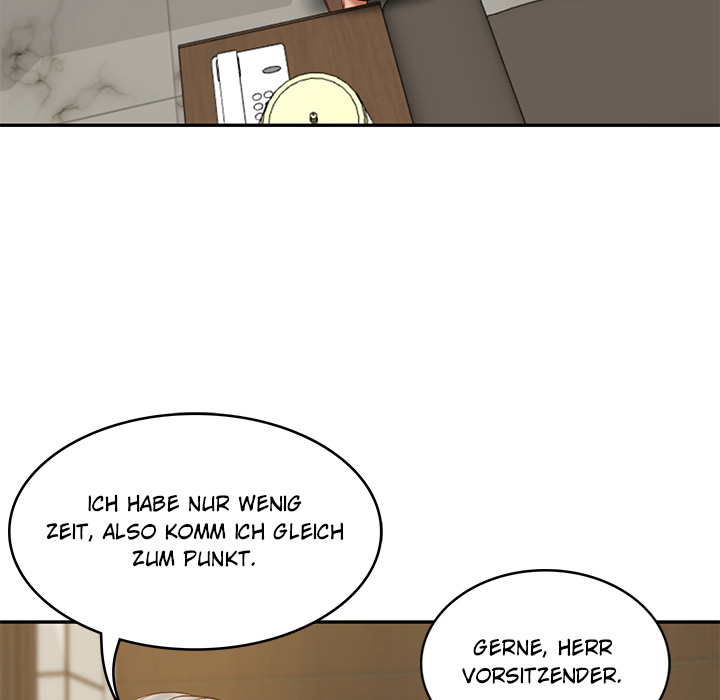Extrem reiche Familie - episode 17 - 150
