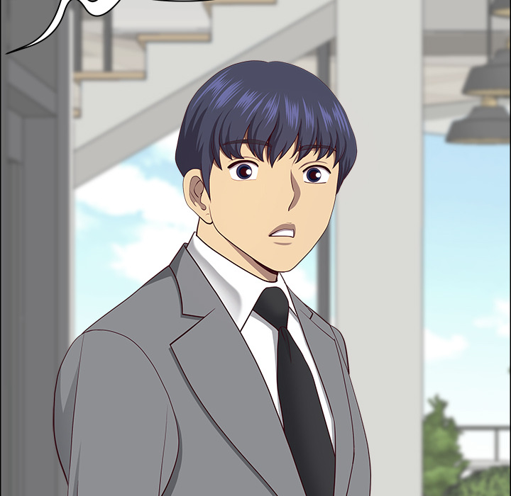 Big Guy - episode 31 - 57