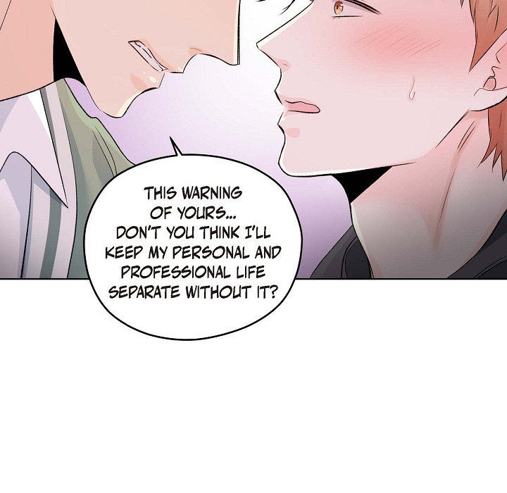 My K - episode 7 - 24