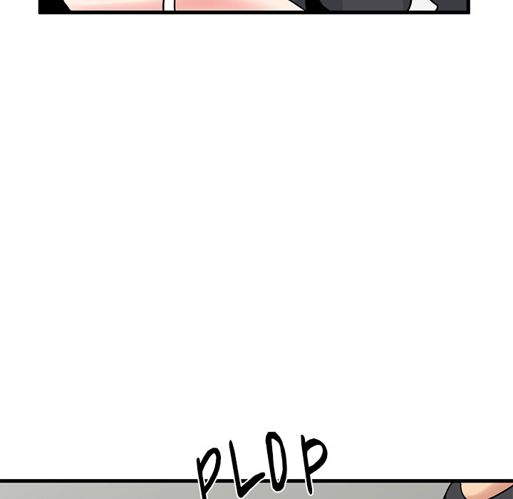 Snapping into Love - episode 16 - 35