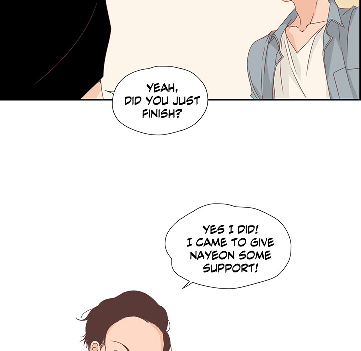 An Innocent Sin - episode 5 - 14