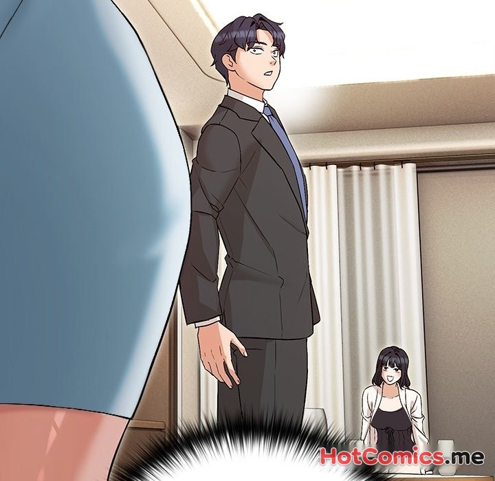 My Teacher, Milady - episode Prologue - 26