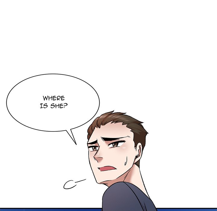 Don't Seduce Me! - episode 7 - 120