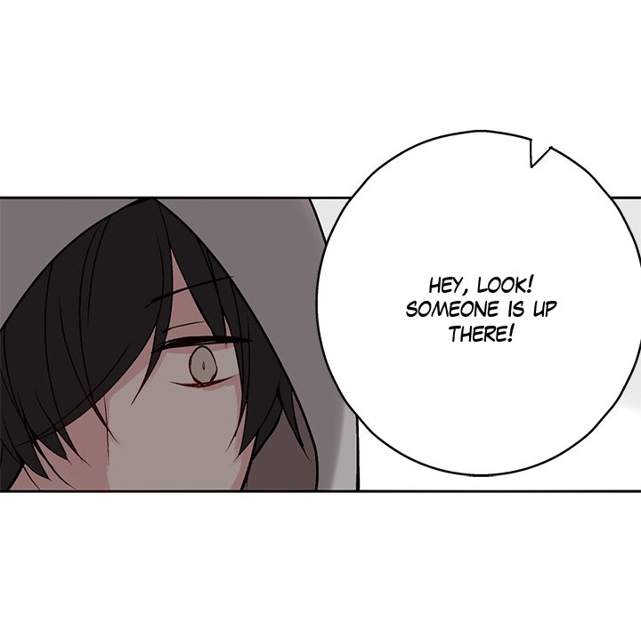 A Day With Me - episode 22 - 69