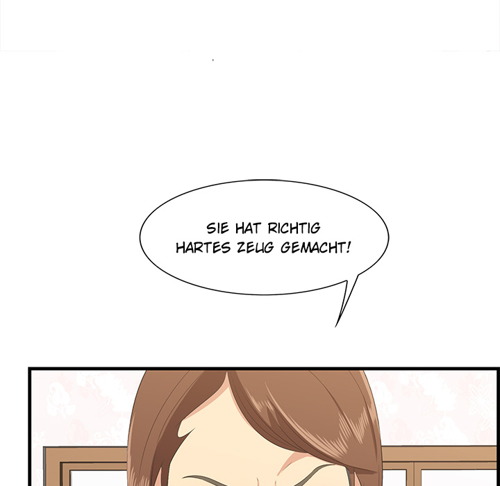Etwas Neues - episode 49 - 102