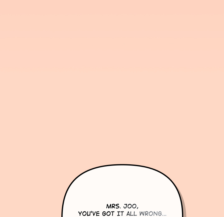 But I Love You - episode 36 - 139
