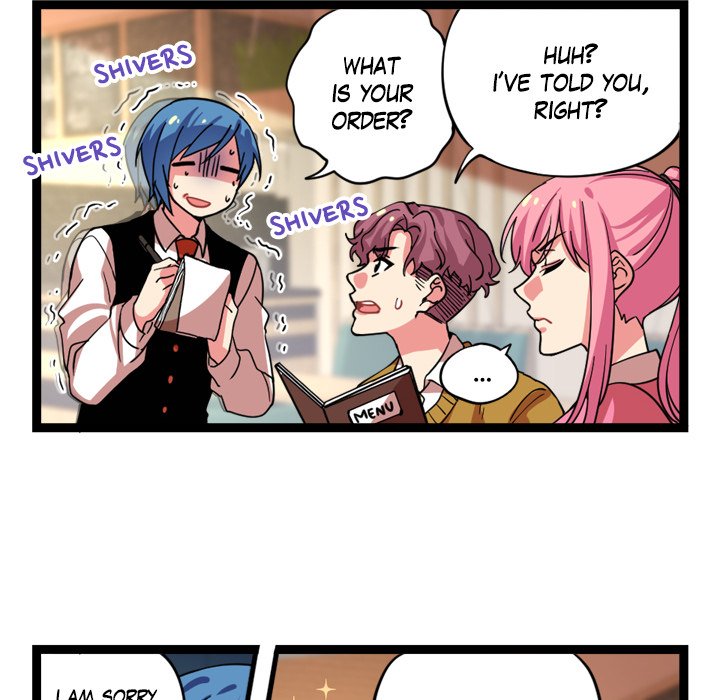 Reon and Friends - episode 70 - 7