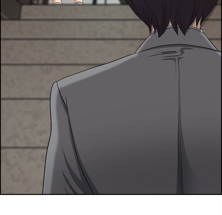 BIG GUY - episode 5 - 47