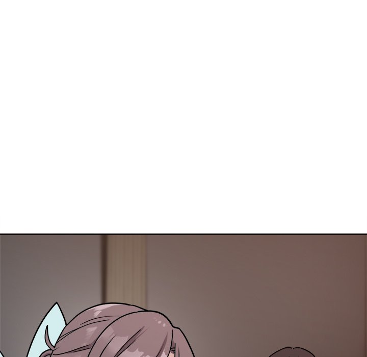 Knot My Secret - UNCENSORED - episode 2 - 24