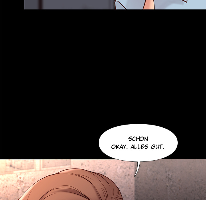 Reunion - episode 20 - 24