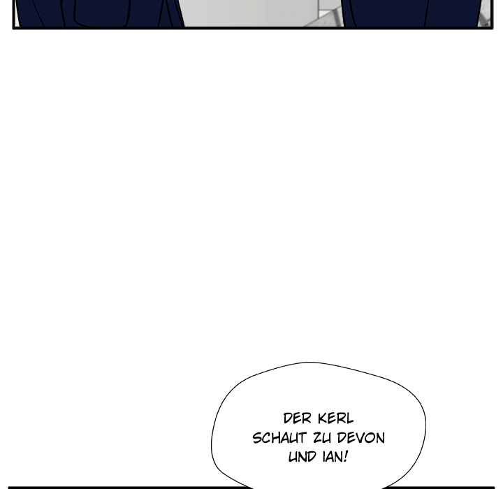 Verliebt, verlobt, verhext! - episode 37 - 103