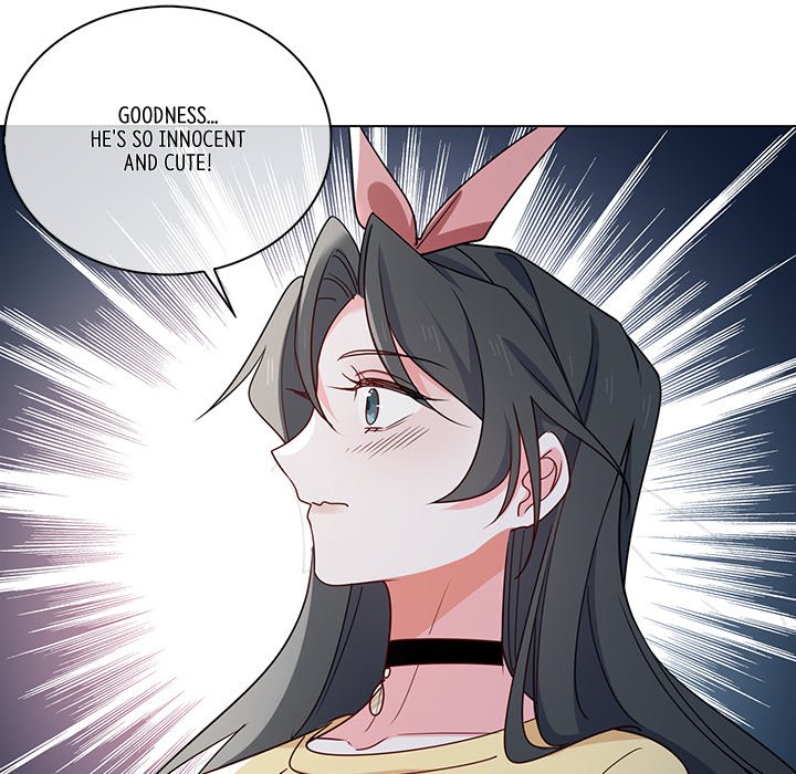 To Trick a Mermaid - episode 30 - 44