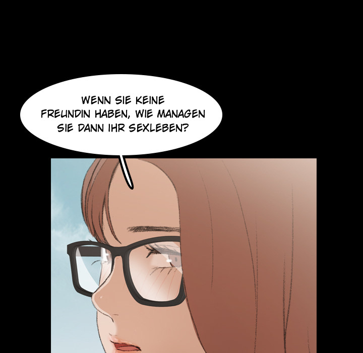 Heimliche Nachbarn - episode 9 - 41