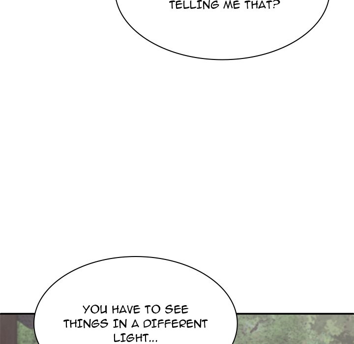 Spirit Possession - episode 46 - 52