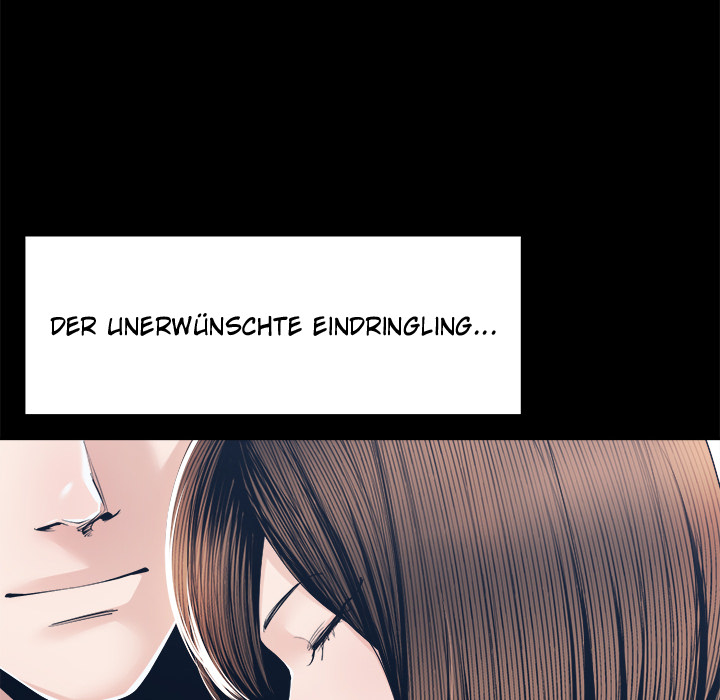 Salamander - episode 28 - 15