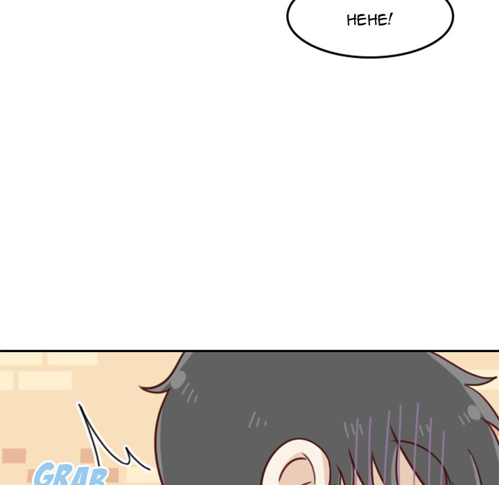 Hidden From The Light - episode 21 - 104