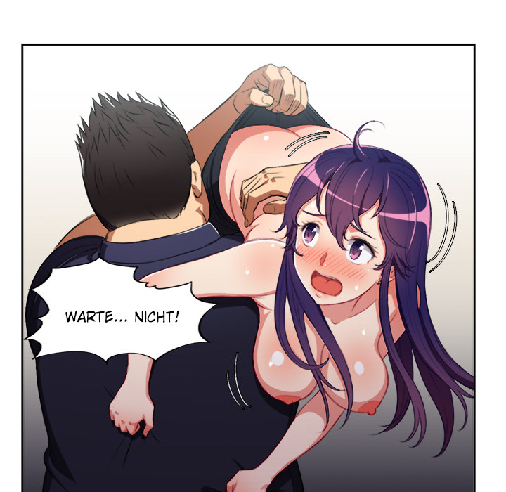 Yuris Nebenjob - episode 55 - 48