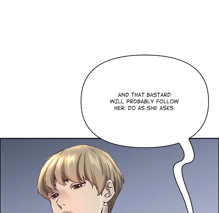 Her Bodyguard - episode 58 - 88