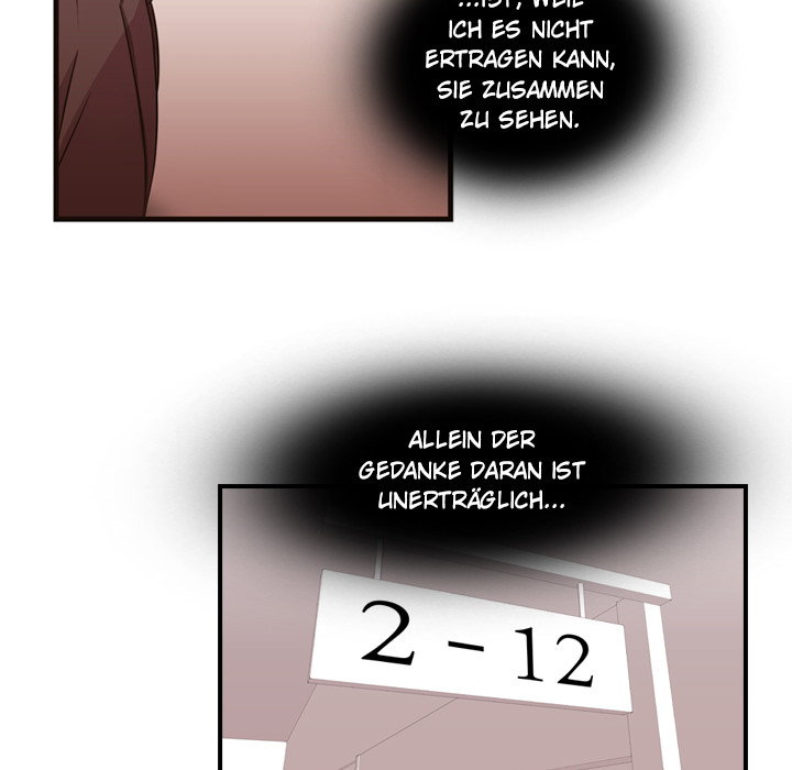 Sehnsucht nach Schmetterlingen im Bauch - episode 27 - 15